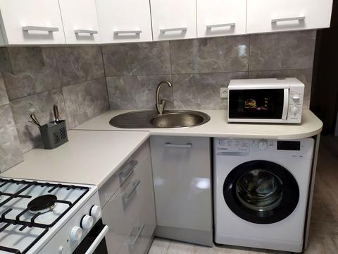 квартира за адресою Олександра Поля просп. (Кірова), 50