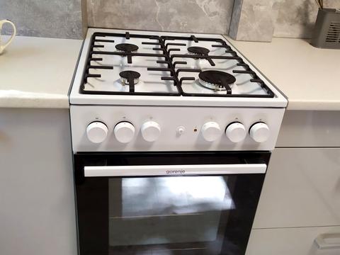 квартира за адресою Олександра Поля просп. (Кірова), 50