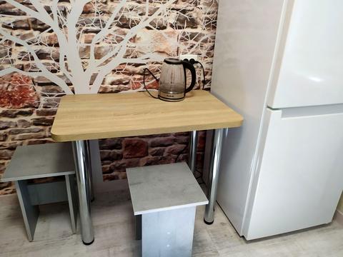 квартира за адресою Олександра Поля просп. (Кірова), 50