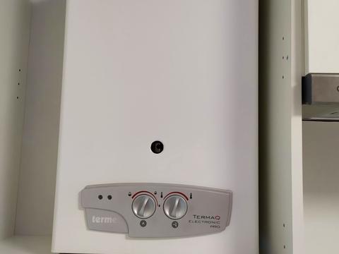 квартира за адресою Олександра Поля просп. (Кірова), 50