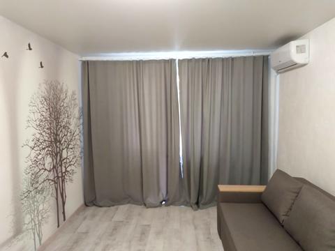 квартира за адресою Олександра Поля просп. (Кірова), 50