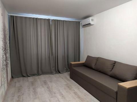 квартира за адресою Олександра Поля просп. (Кірова), 50