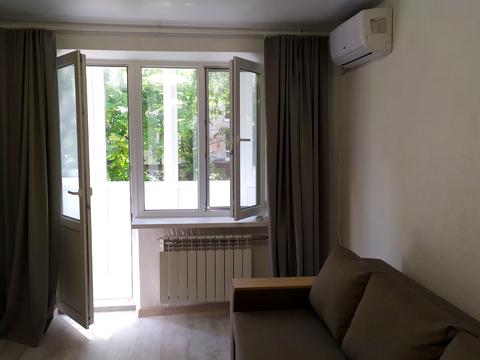 квартира за адресою Олександра Поля просп. (Кірова), 50