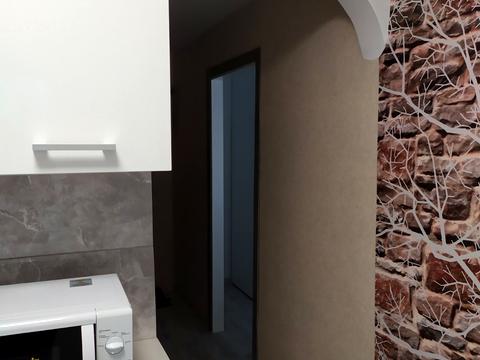 квартира за адресою Олександра Поля просп. (Кірова), 50