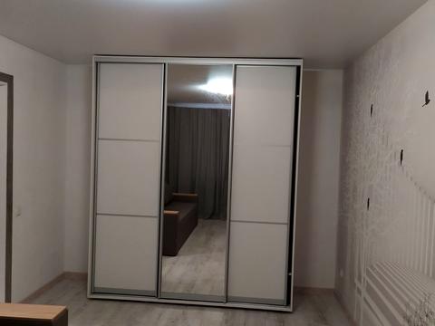 квартира за адресою Олександра Поля просп. (Кірова), 50