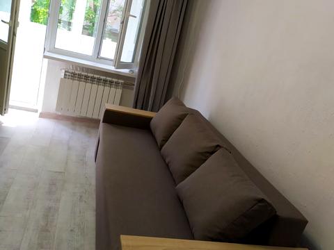 квартира за адресою Олександра Поля просп. (Кірова), 50