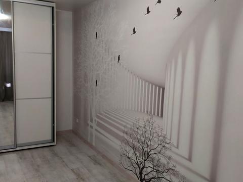 квартира за адресою Олександра Поля просп. (Кірова), 50