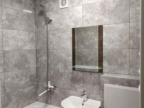 квартира за адресою Олександра Поля просп. (Кірова), 50