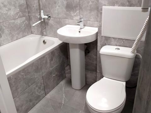 квартира за адресою Олександра Поля просп. (Кірова), 50