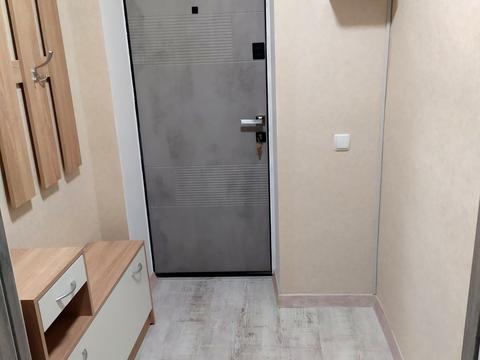 квартира за адресою Олександра Поля просп. (Кірова), 50