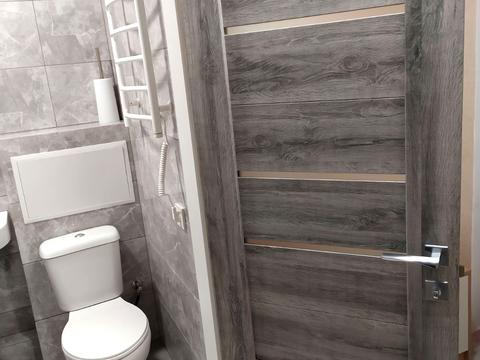 квартира за адресою Олександра Поля просп. (Кірова), 50