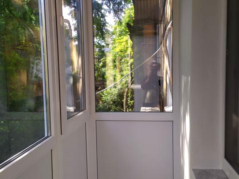 квартира за адресою Олександра Поля просп. (Кірова), 50