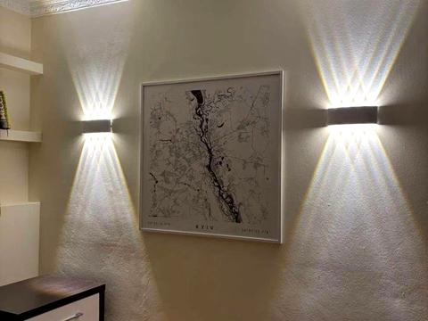 квартира за адресою Київ, Регенераторна вул., 4