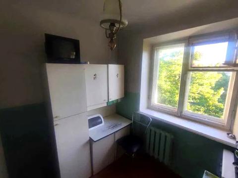 квартира за адресою Небесної Сотні вул. (Леніна), 118