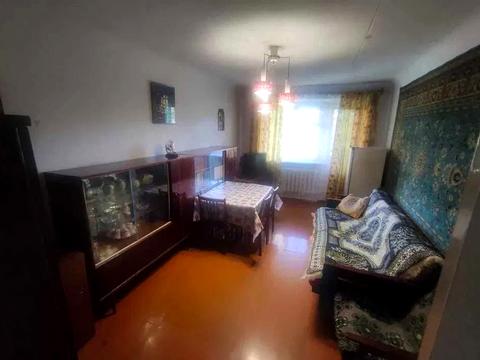 квартира за адресою Небесної Сотні вул. (Леніна), 118