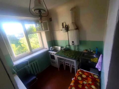 квартира за адресою Небесної Сотні вул. (Леніна), 118