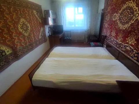 квартира за адресою Небесної Сотні вул. (Леніна), 118