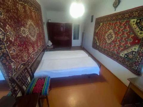 квартира за адресою Небесної Сотні вул. (Леніна), 118