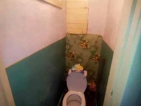 квартира за адресою Небесної Сотні вул. (Леніна), 118