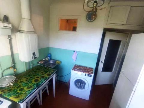 квартира за адресою Небесної Сотні вул. (Леніна), 118