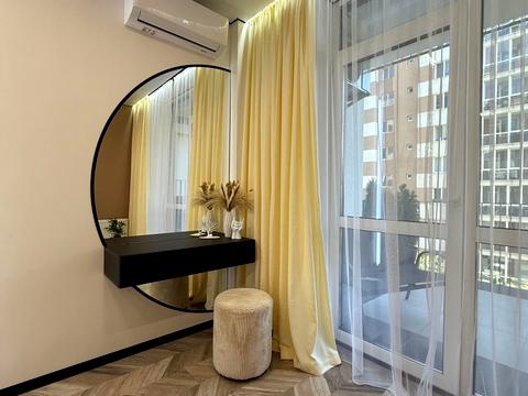 квартира за адресою Малоголосківська вул., 2