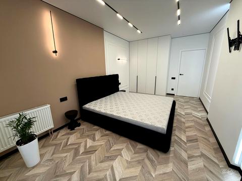 квартира за адресою Малоголосківська вул., 2