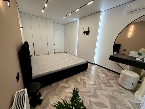 квартира за адресою Малоголосківська вул., 2