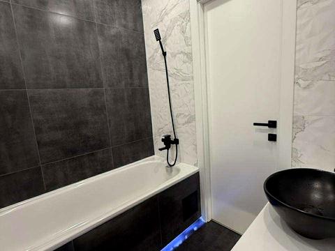 квартира за адресою Малоголосківська вул., 2