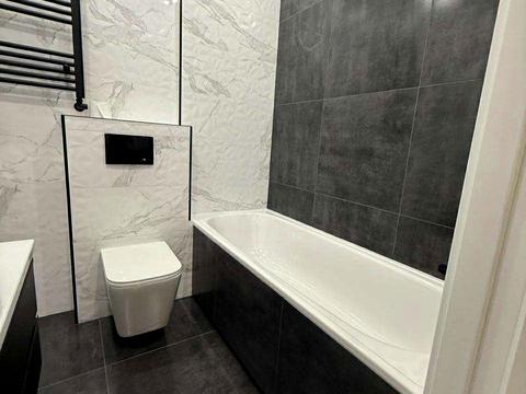 квартира за адресою Малоголосківська вул., 2