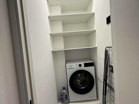 квартира за адресою Малоголосківська вул., 2