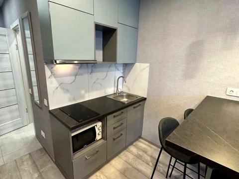 квартира за адресою Кам'янська вул. (Дніпродзержинська), 128