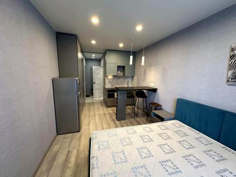 квартира за адресою Кам'янська вул. (Дніпродзержинська), 128