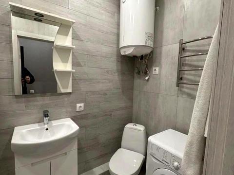 квартира за адресою Кам'янська вул. (Дніпродзержинська), 128