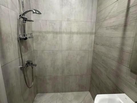 квартира за адресою Кам'янська вул. (Дніпродзержинська), 128