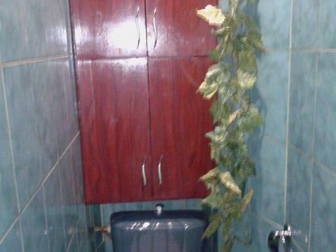 квартира по адресу Героев Труда ул., 47