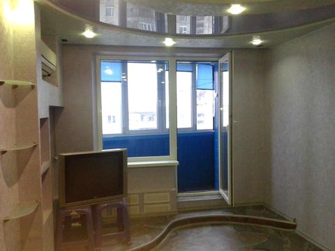 квартира по адресу Героев Труда ул., 47