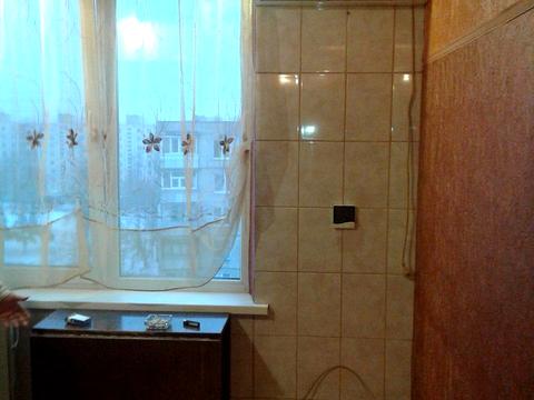 квартира по адресу Героев Труда ул., 47