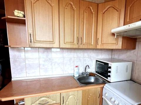 квартира по адресу Героев Труда ул., 47