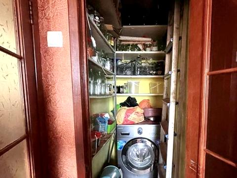 квартира по адресу Героев Труда ул., 47