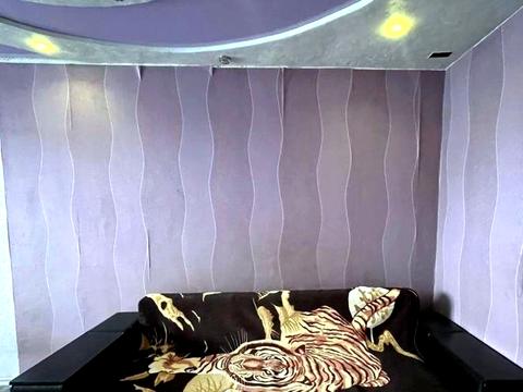 квартира по адресу Героев Труда ул., 47