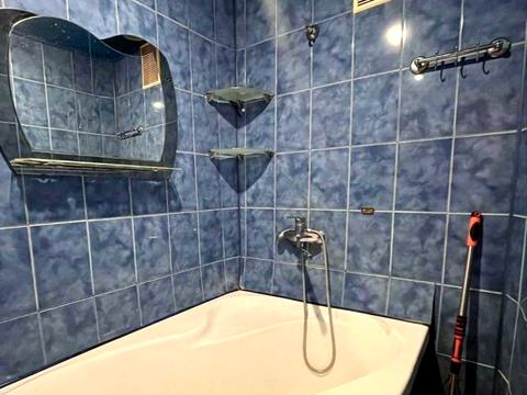 квартира по адресу Героев Труда ул., 47