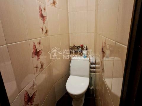 квартира за адресою Тракторобудівників просп., 102