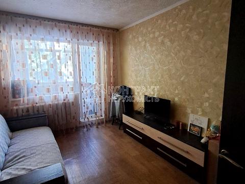 квартира за адресою Тракторобудівників просп., 102