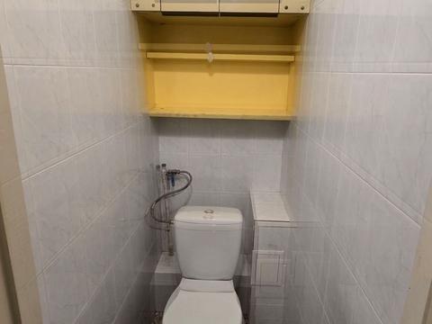 квартира по адресу Героев просп., 1