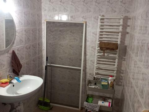 коммерческая по адресу Бузковая ул., 2а