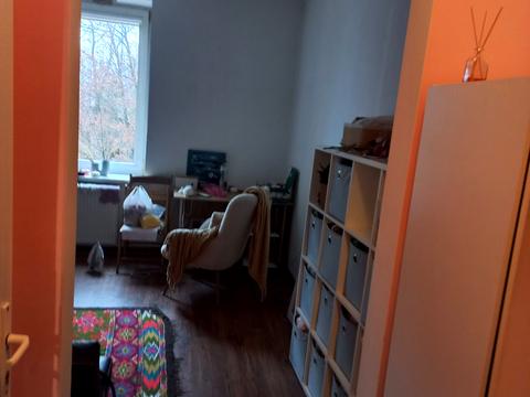 коммерческая по адресу Бузковая ул., 2а