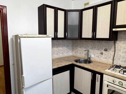 квартира за адресою Чорновола вул., 11