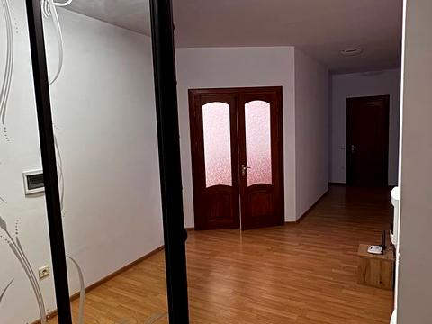 квартира за адресою Чорновола вул., 11