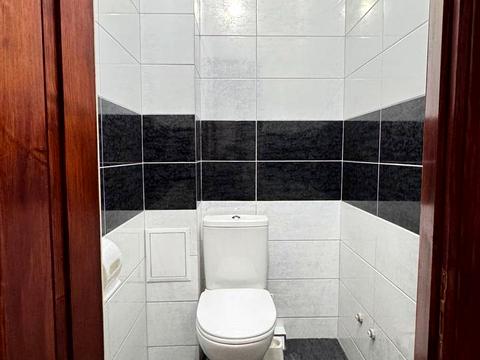 квартира за адресою Чорновола вул., 11