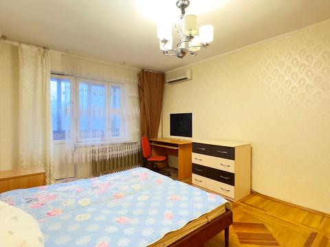 квартира за адресою Йорданська вул. (Лайоша Гавро), 9-Г